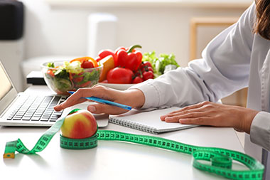 Chandler Local Weight Loss Clinic