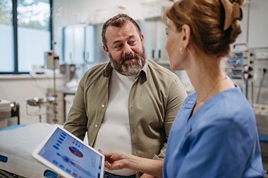 Mesa Medical Weight Loss