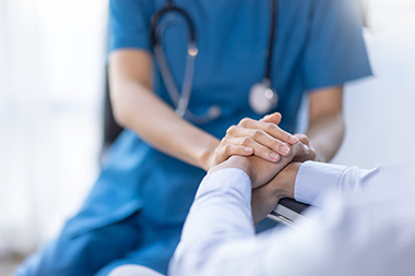 Ahwatukee Concierge Medicine