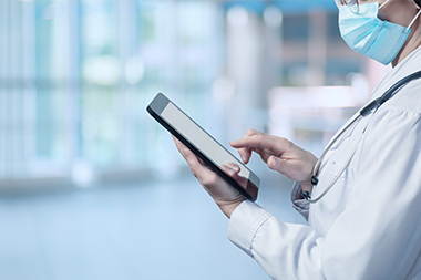 Gilbert Concierge Medicine