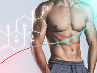 Chandler TRT Therapy for Men