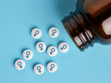 Tempe TRT Therapy for Men
