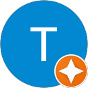Terri Bowen profile picture