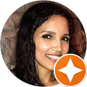 Andrea “Drea” Hinton profile picture