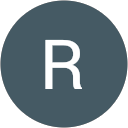 Reid Dameron profile picture