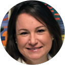 Wendy Thomason profile picture